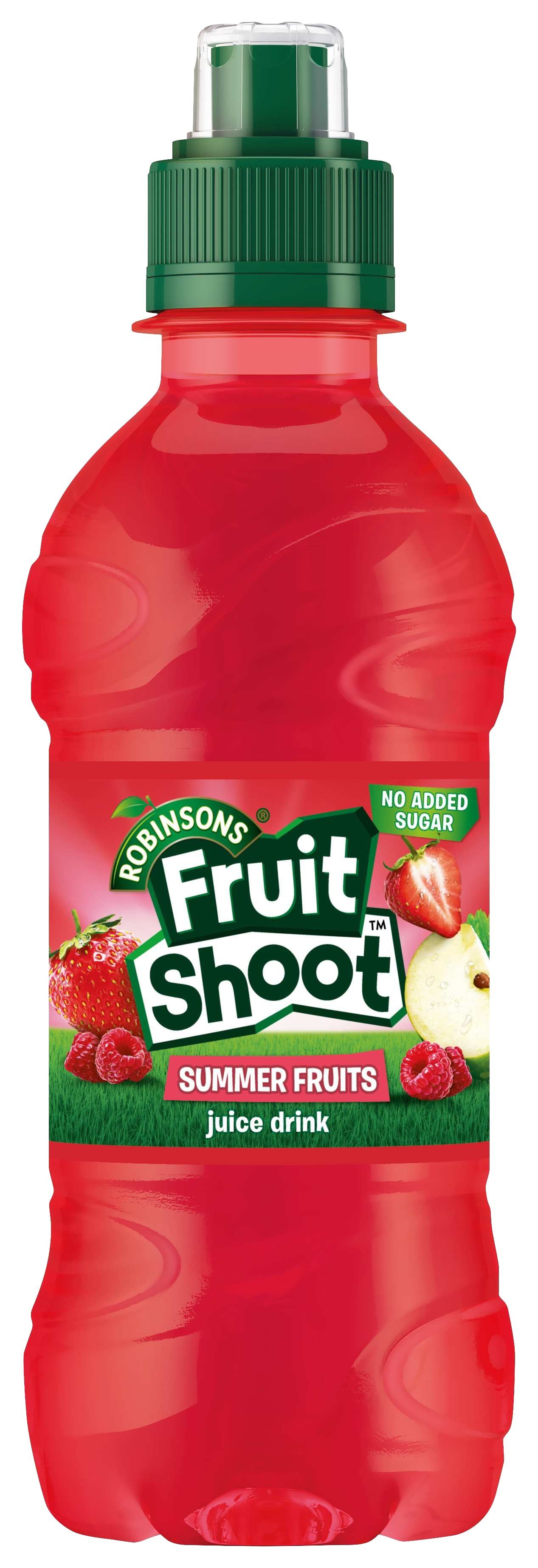 FRUIT SH SUM FRUITS L/S 275x24